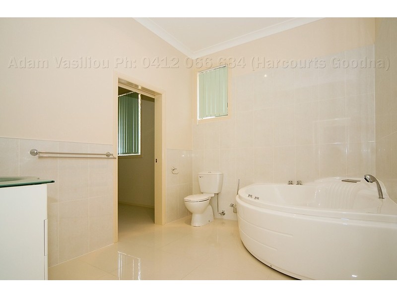75 President Circuit, Karalee QLD 4306