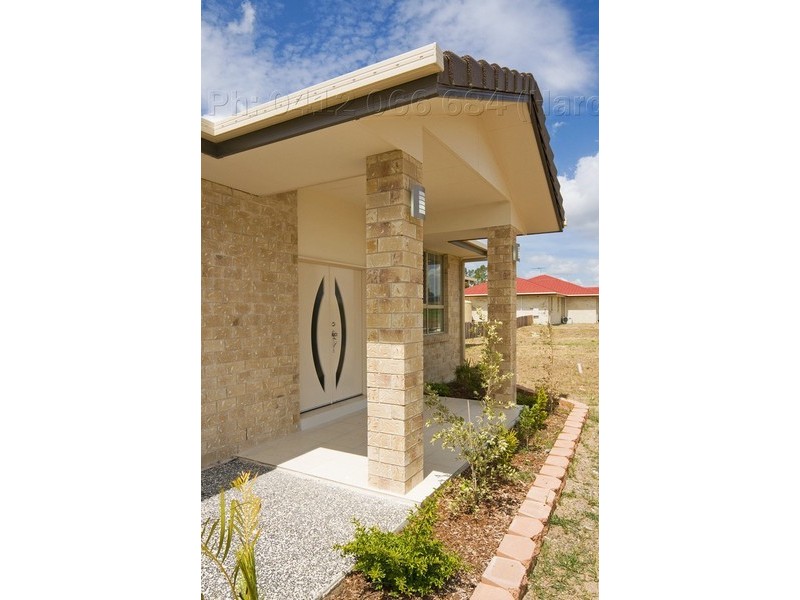 75 President Circuit, Karalee QLD 4306