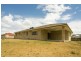 75 President Circuit, Karalee QLD 4306