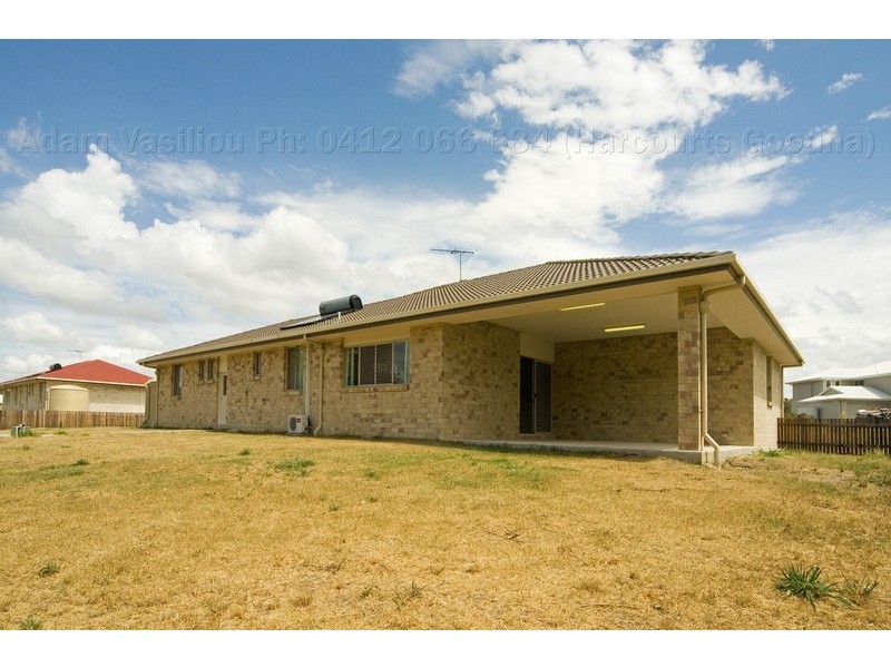 75 President Circuit, Karalee QLD 4306