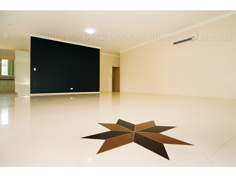 75 President Circuit, Karalee QLD 4306
