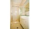 75 President Circuit, Karalee QLD 4306