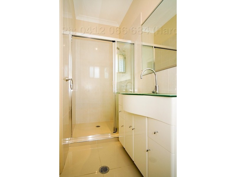 75 President Circuit, Karalee QLD 4306