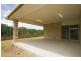 75 President Circuit, Karalee QLD 4306