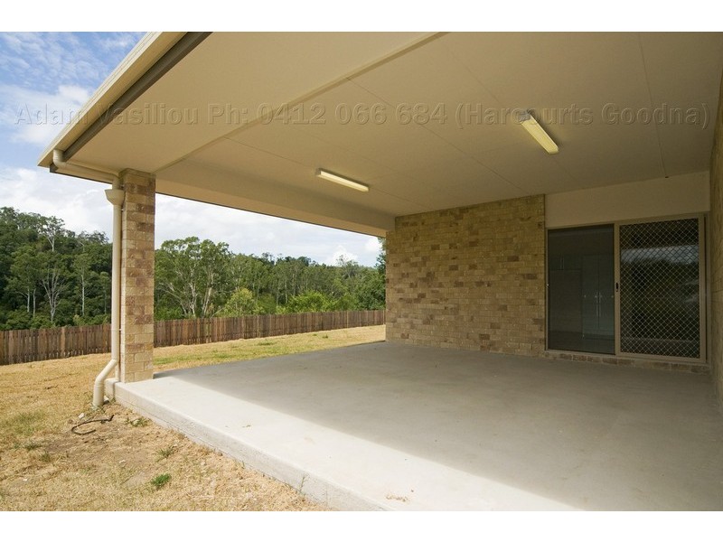 75 President Circuit, Karalee QLD 4306