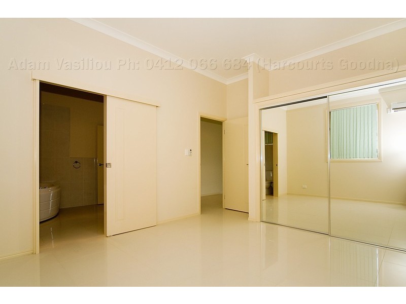 75 President Circuit, Karalee QLD 4306