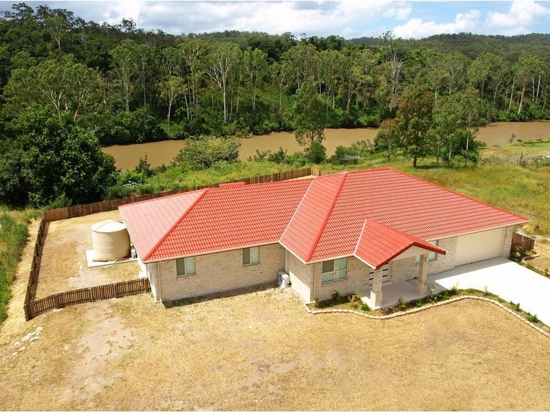 71 President Circuit, Karalee QLD 4306