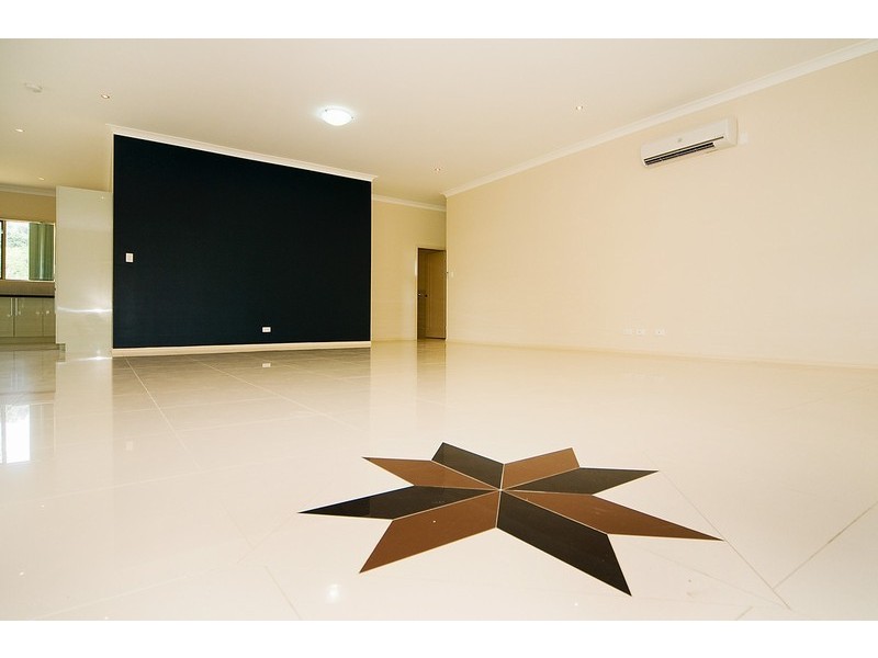 71 President Circuit, Karalee QLD 4306