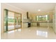 71 President Circuit, Karalee QLD 4306