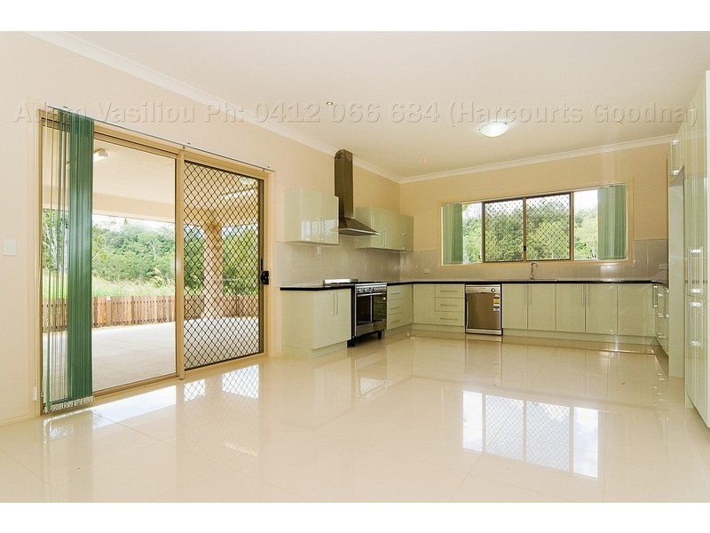 71 President Circuit, Karalee QLD 4306