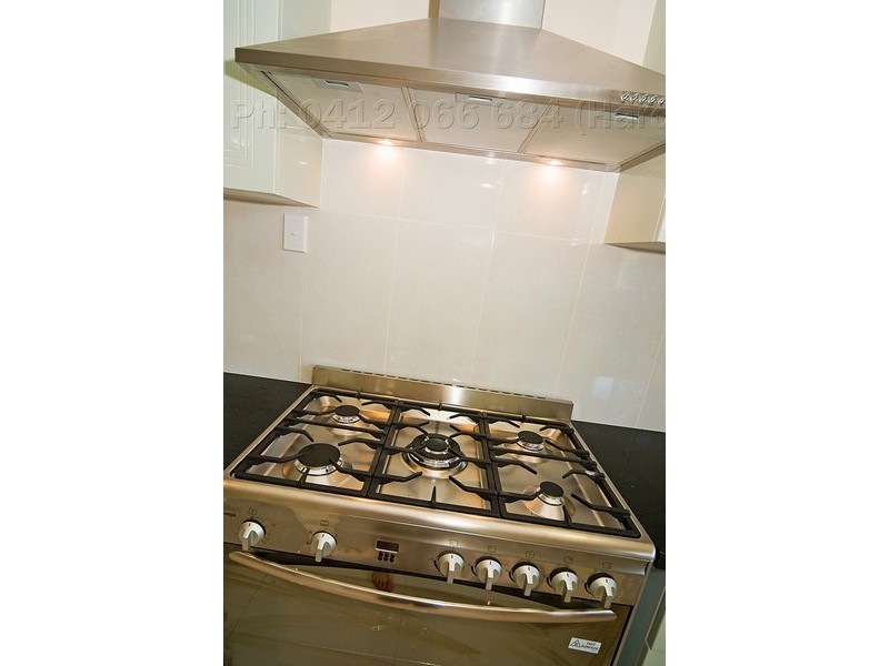 71 President Circuit, Karalee QLD 4306