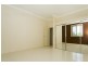 71 President Circuit, Karalee QLD 4306