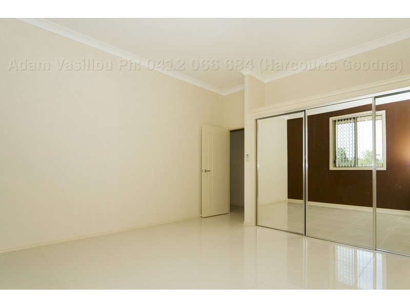 71 President Circuit, Karalee QLD 4306