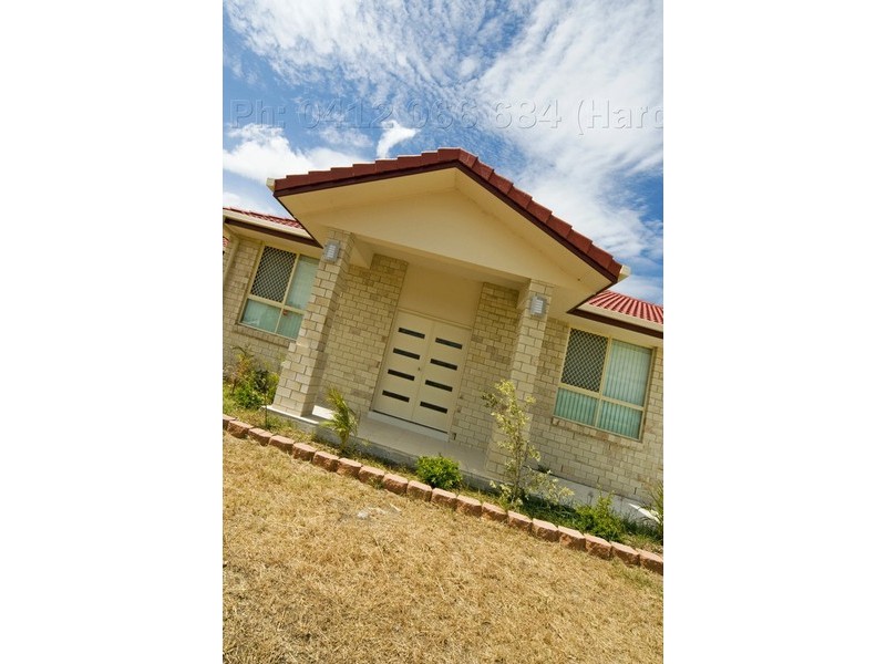 71 President Circuit, Karalee QLD 4306