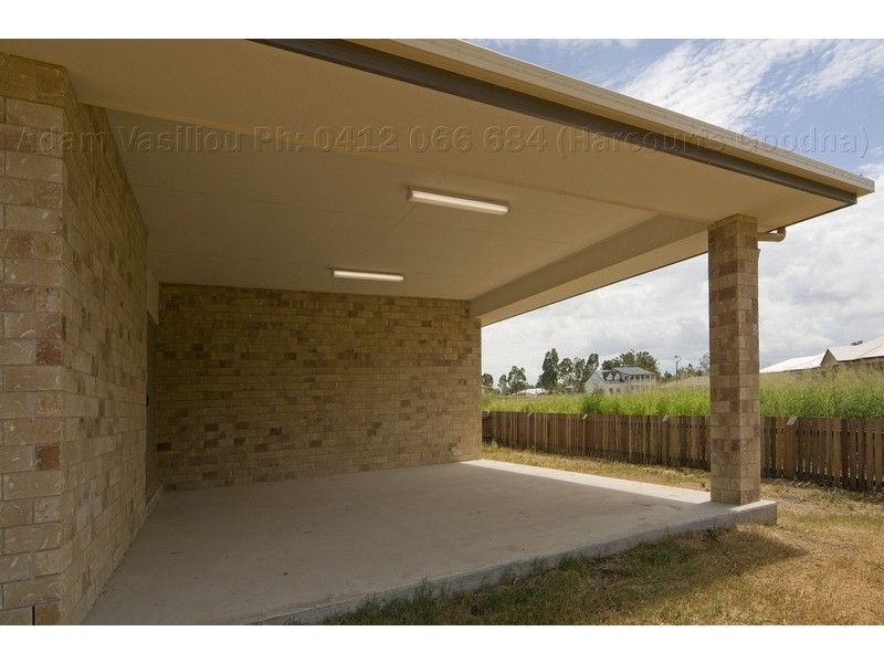 71 President Circuit, Karalee QLD 4306