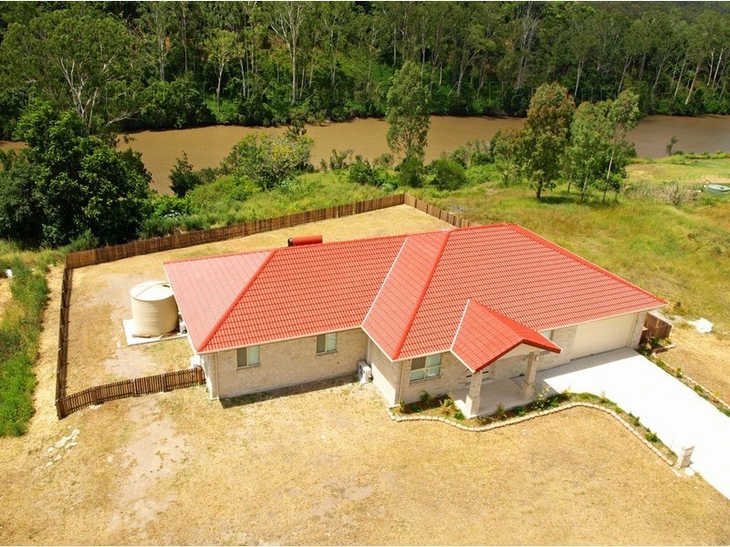 71 President Circuit, Karalee QLD 4306