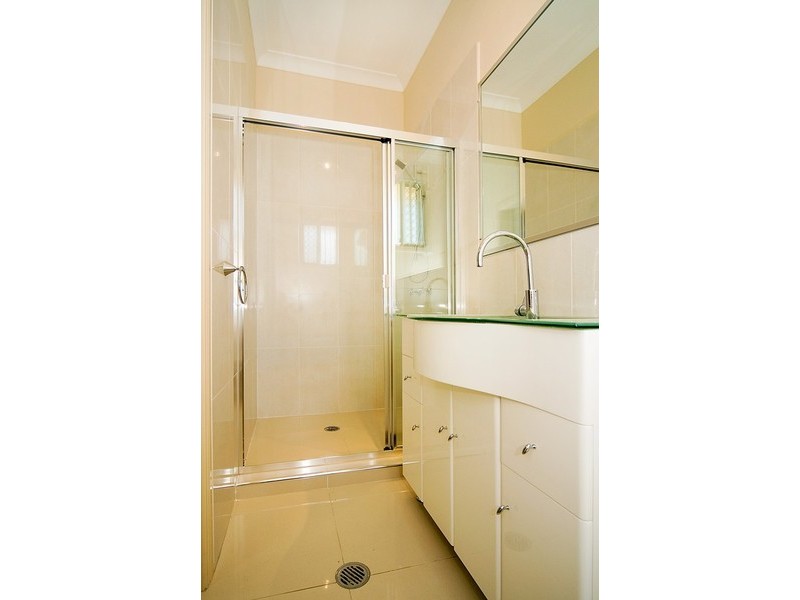 71 President Circuit, Karalee QLD 4306
