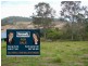 139 Keidges Road, Redbank Plains QLD 4301