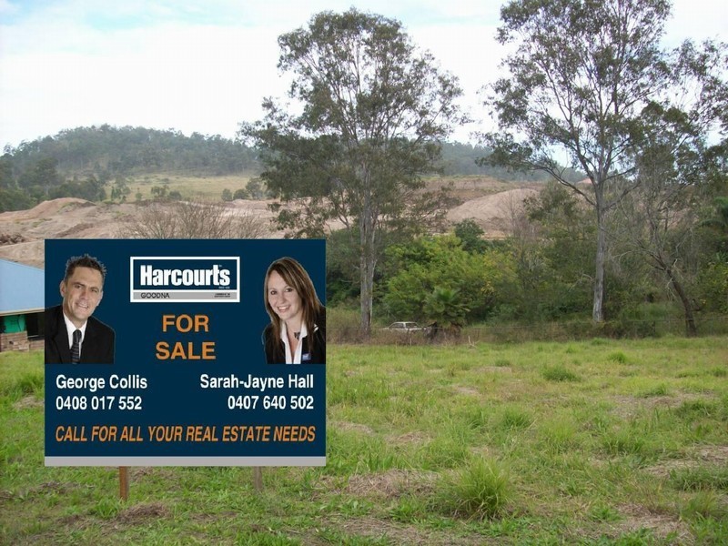 139 Keidges Road, Redbank Plains QLD 4301