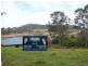 139 Keidges Road, Redbank Plains QLD 4301