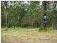 4 Noble Place, Goodna QLD 4300