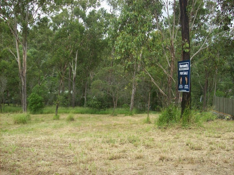 4 Noble Place, Goodna QLD 4300