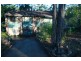 Bellbird Park QLD 4300