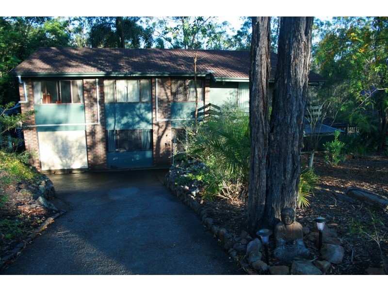 Bellbird Park QLD 4300