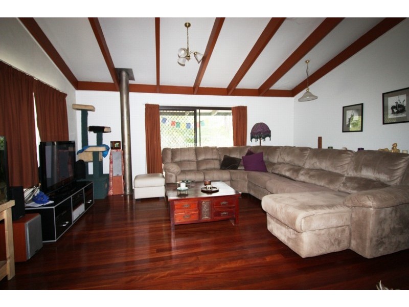 Bellbird Park QLD 4300