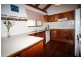 Bellbird Park QLD 4300