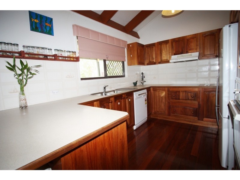 Bellbird Park QLD 4300