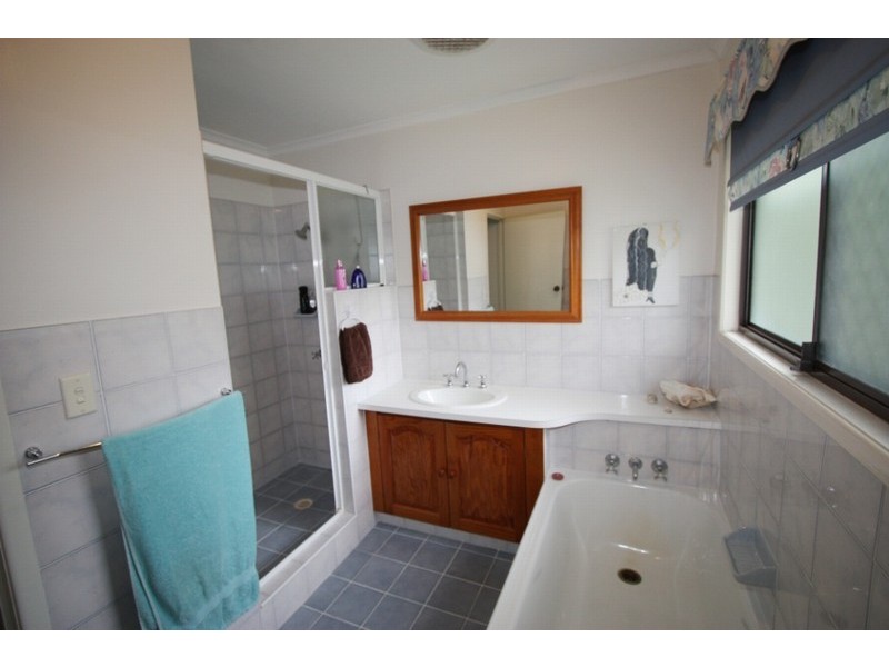 Bellbird Park QLD 4300