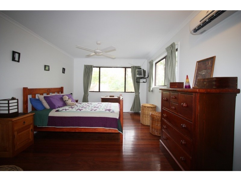Bellbird Park QLD 4300