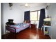 Bellbird Park QLD 4300