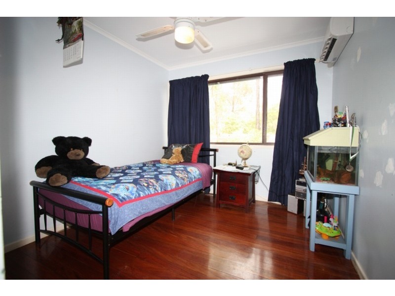 Bellbird Park QLD 4300