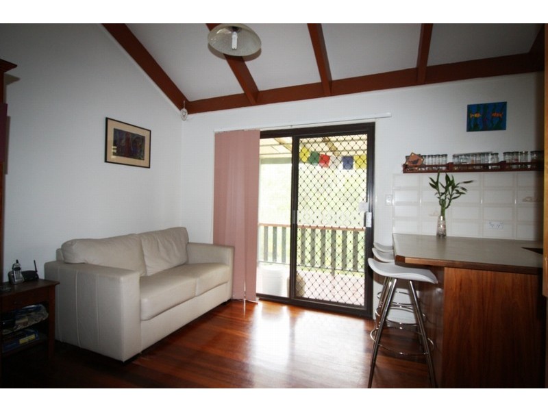 Bellbird Park QLD 4300