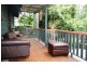 Bellbird Park QLD 4300