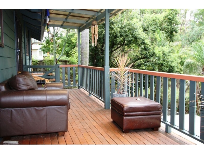 Bellbird Park QLD 4300