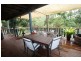 Bellbird Park QLD 4300