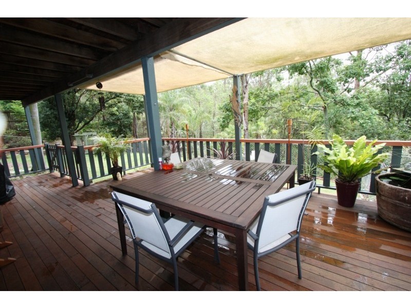 Bellbird Park QLD 4300