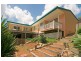 Bellbird Park QLD 4300