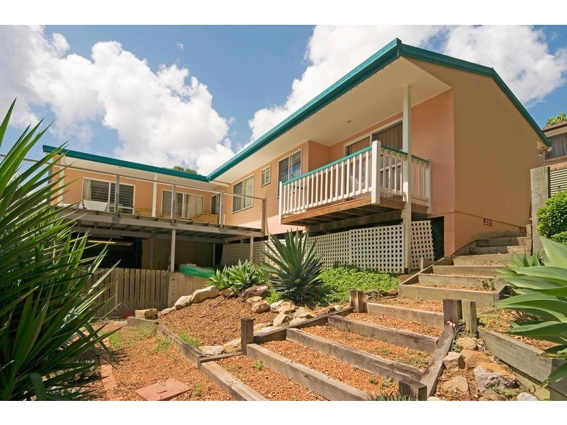 Bellbird Park QLD 4300