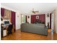 Bellbird Park QLD 4300