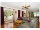 Bellbird Park QLD 4300
