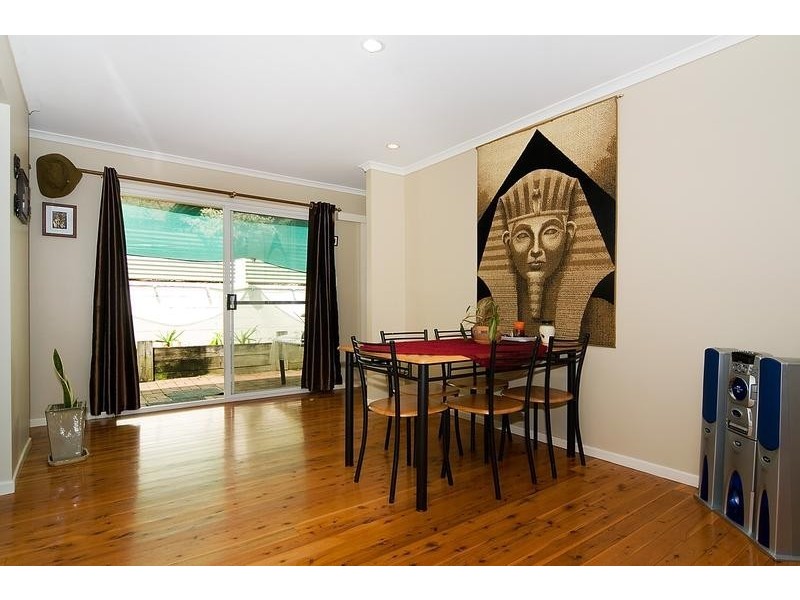 Bellbird Park QLD 4300