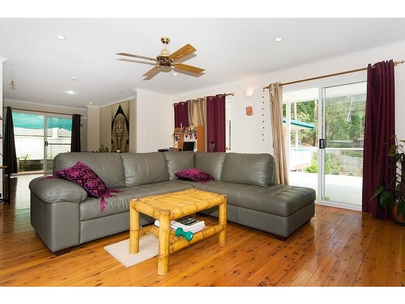 Bellbird Park QLD 4300