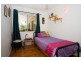 Bellbird Park QLD 4300