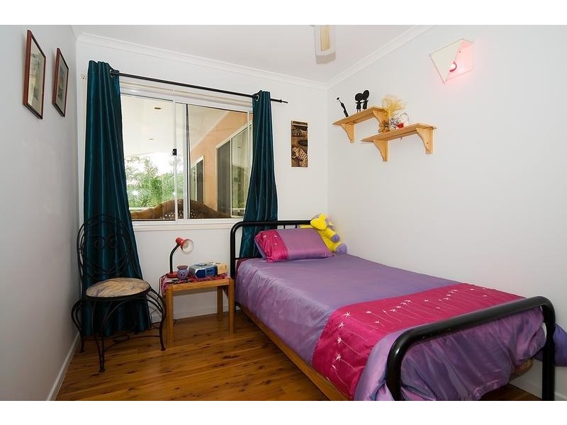 Bellbird Park QLD 4300