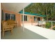 Bellbird Park QLD 4300