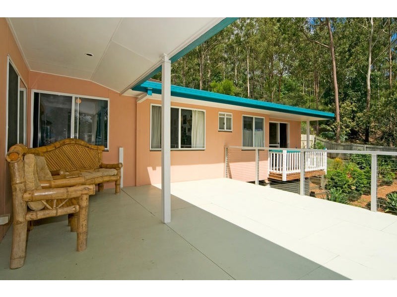 Bellbird Park QLD 4300